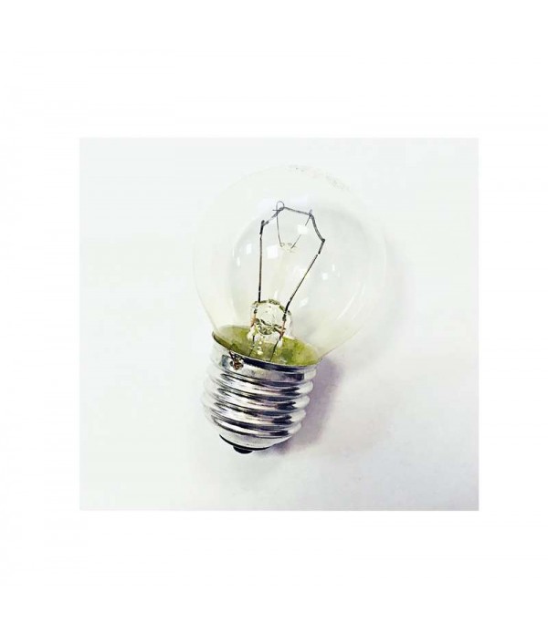 Лампа накаливания ДШ 230-40Вт E27 (100) Favor 8109015