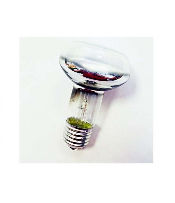 Лампа накаливания ЗК 60Вт R63 230-60 E27 (50) Favor 8105011