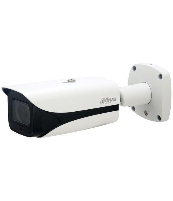 Видеокамера IP DH-IPC-HFW5441EP-ZE 2.7-13.5мм цветная бел. корпус Dahua 1196459