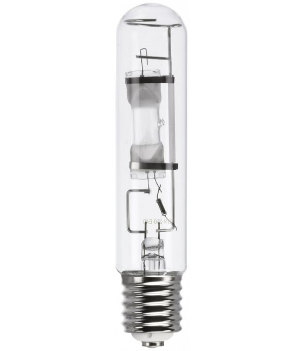 Лампа газоразрядная металлогалогенная ДРИ 250 E40 St Световые Решения 22110