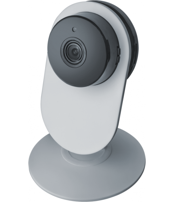 Видеокамера 14 547 Smart Home NSH-CAM-02-IP20-WiFi 130град. IP20 FHD NAVIGATOR 14547