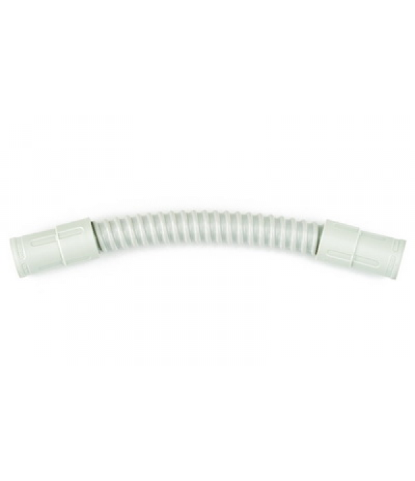 Муфта соединительная труба-труба гибкая для жестких труб d16 IP65 DKC 50316